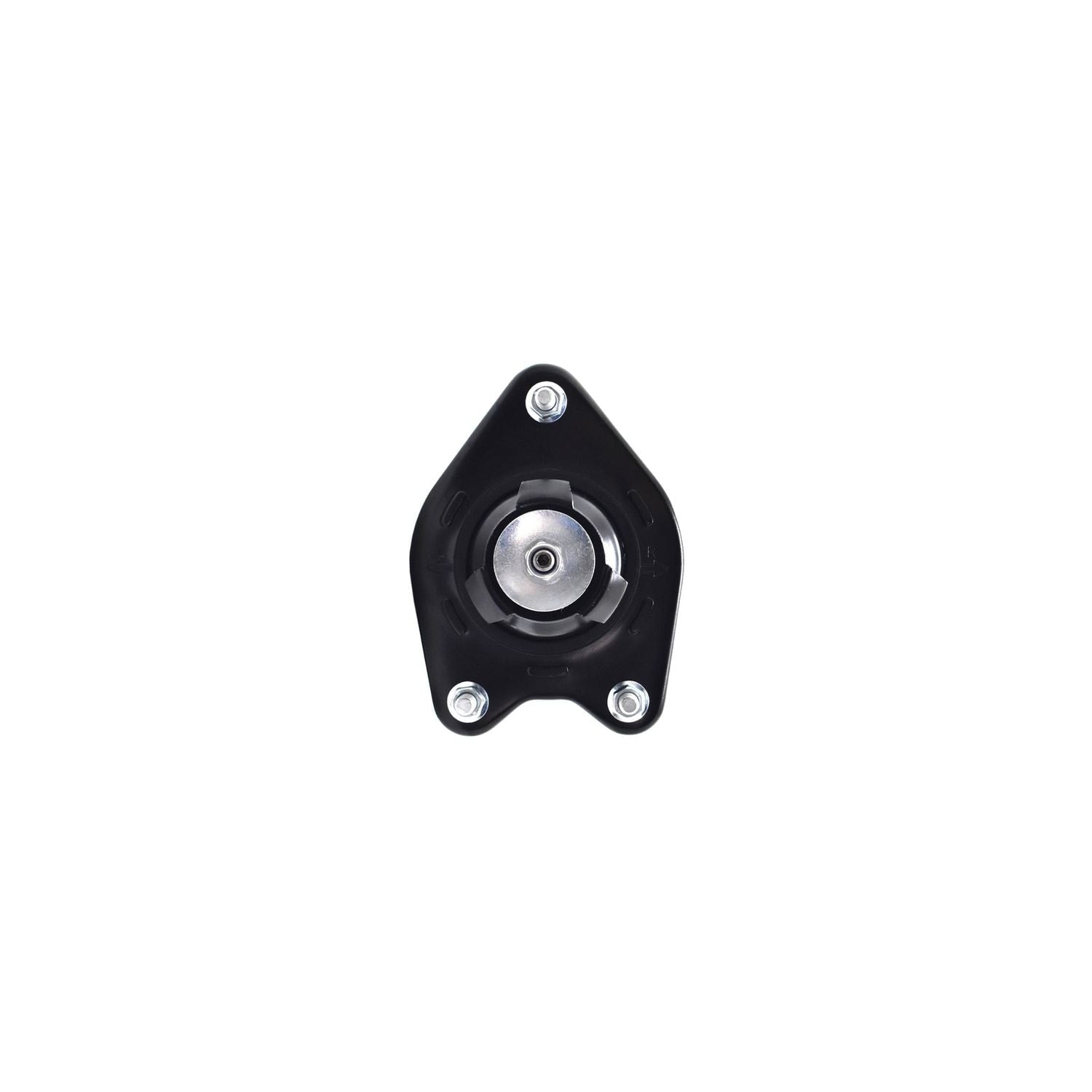 Loaded Strut LS53-91582B
