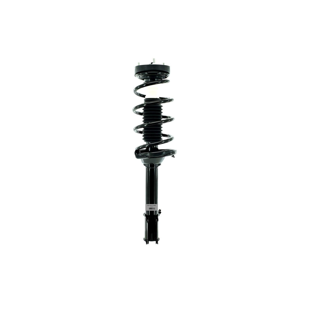 Loaded Strut LS53-91602L
