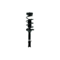 Loaded Strut LS53-91602L