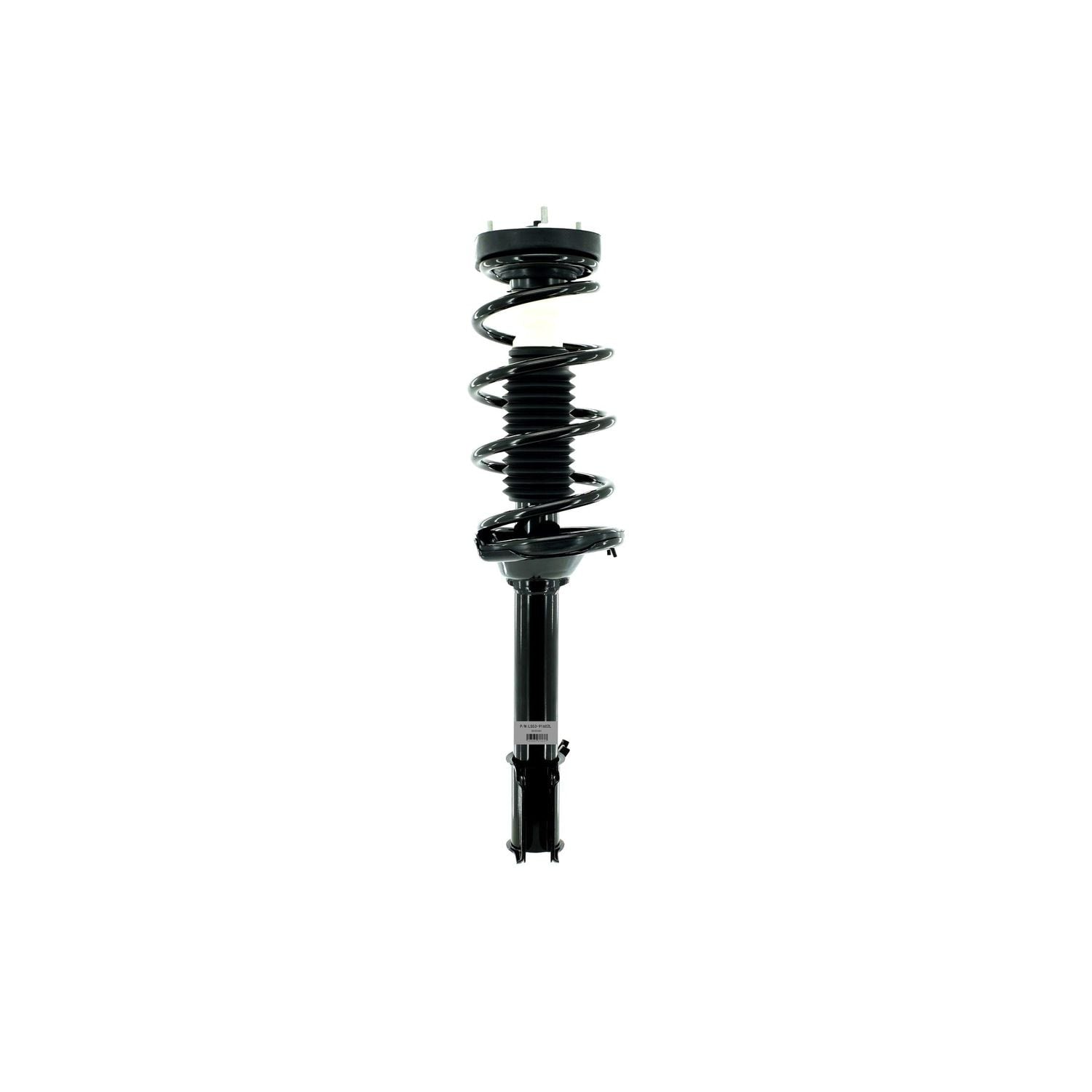 Loaded Strut LS53-91602L