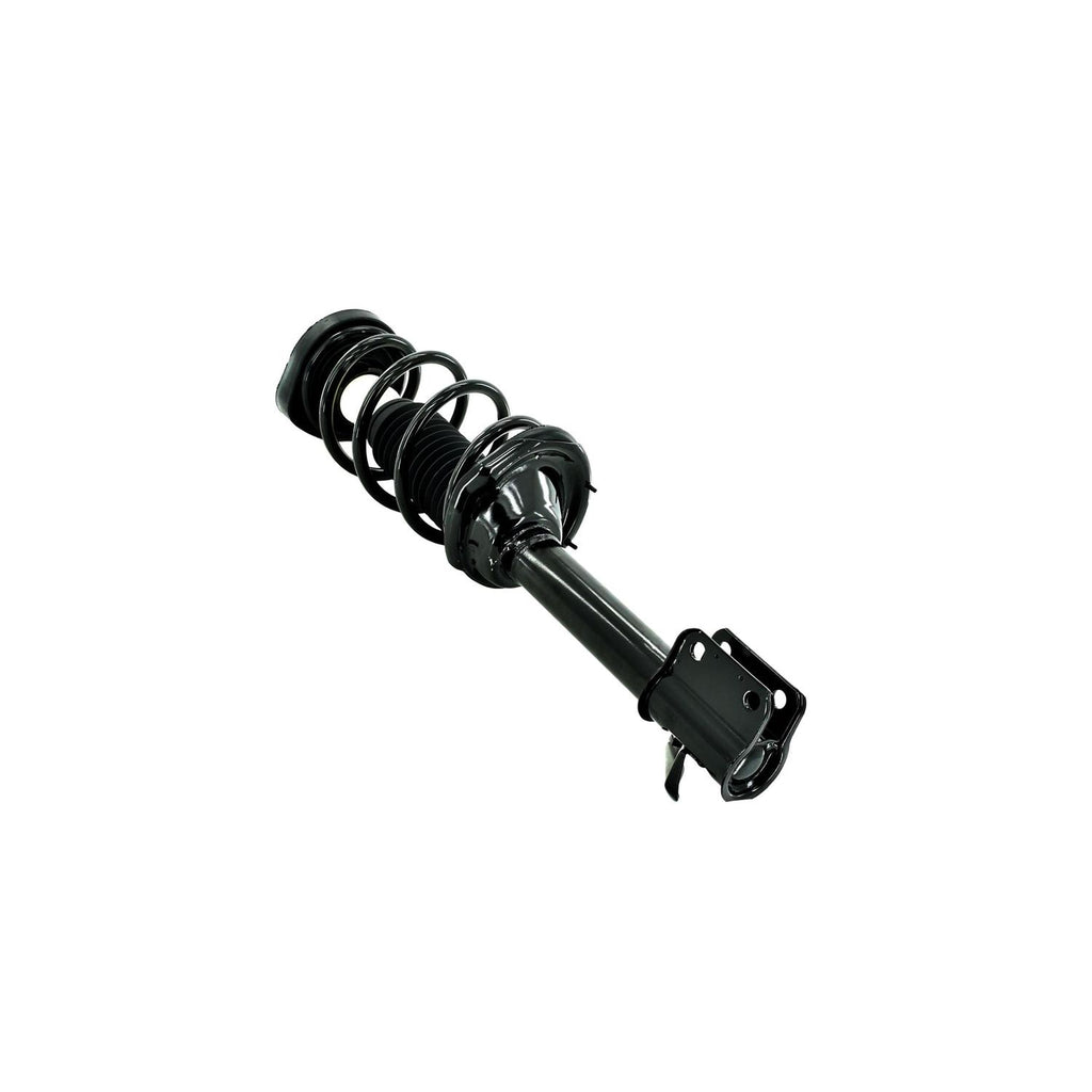 Loaded Strut LS53-91602L