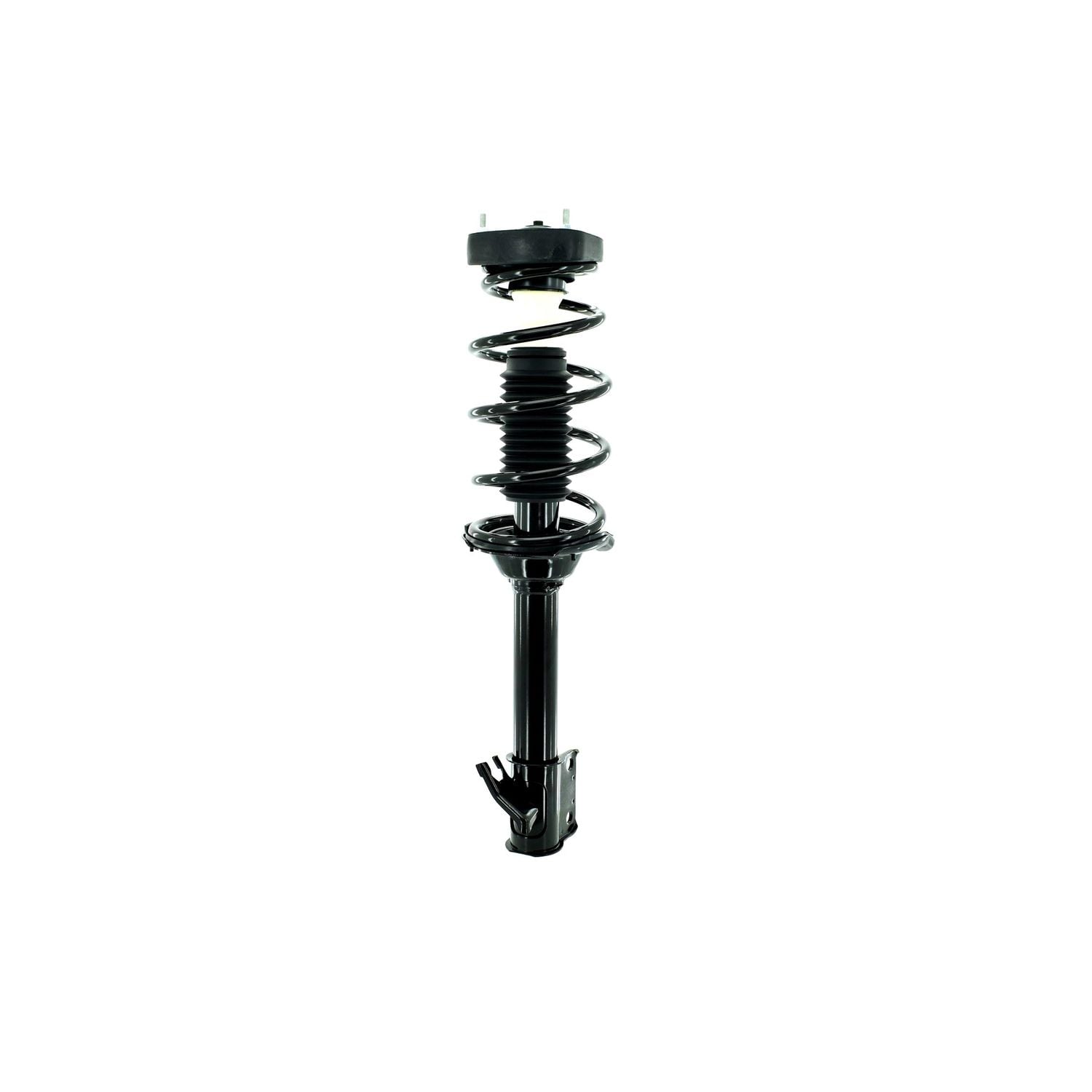 Loaded Strut LS53-91602L