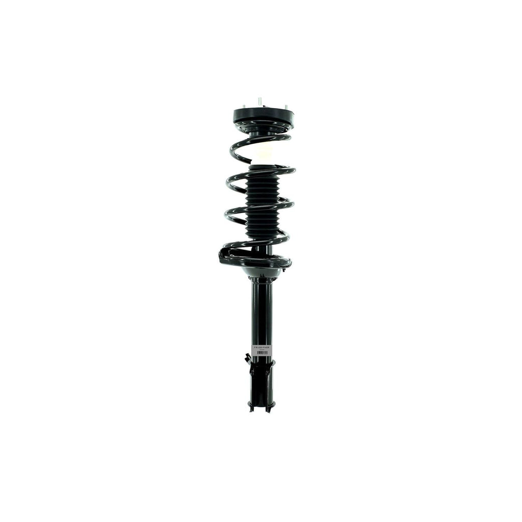 Loaded Strut LS53-91602R