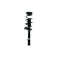 Loaded Strut LS53-91602R