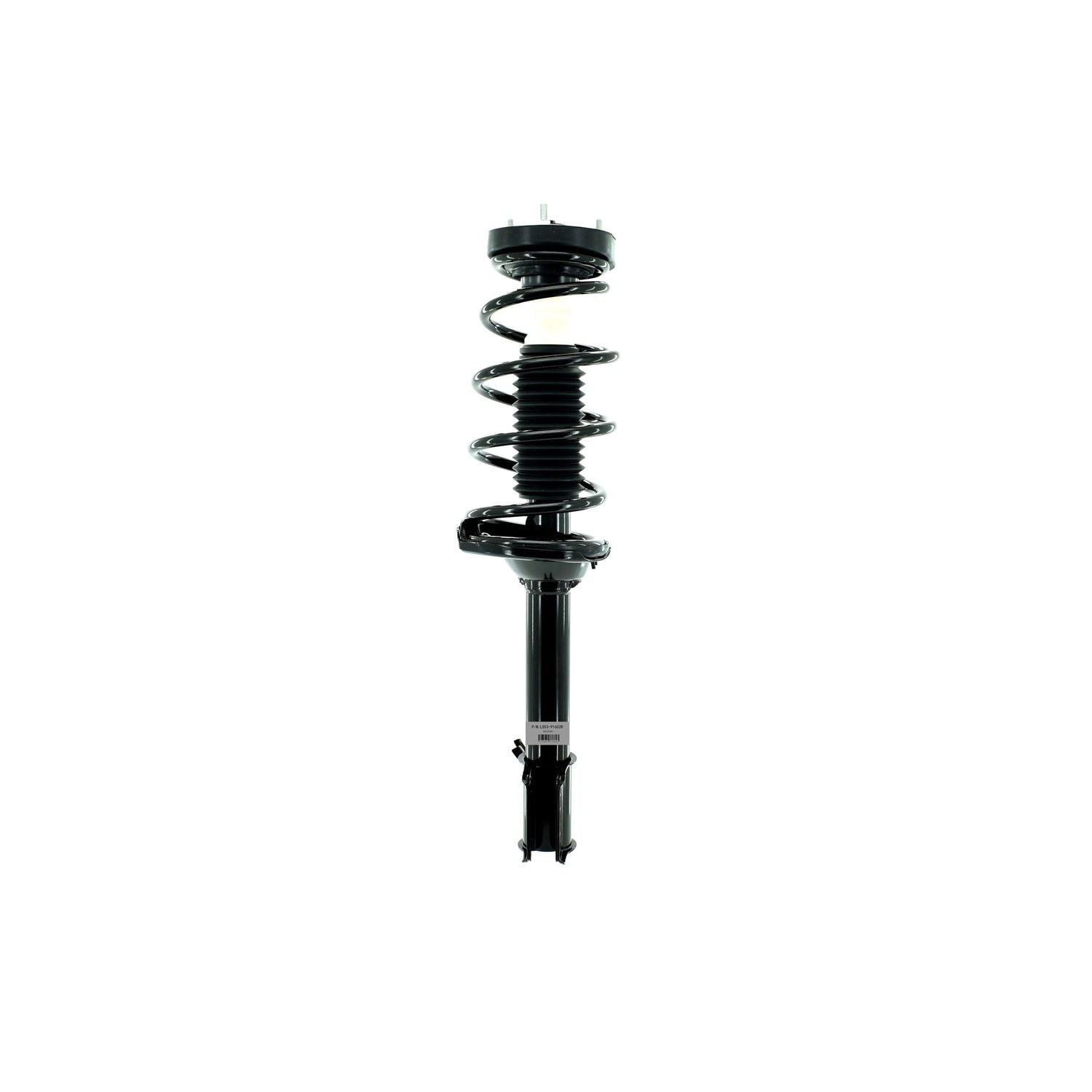 Loaded Strut LS53-91602R