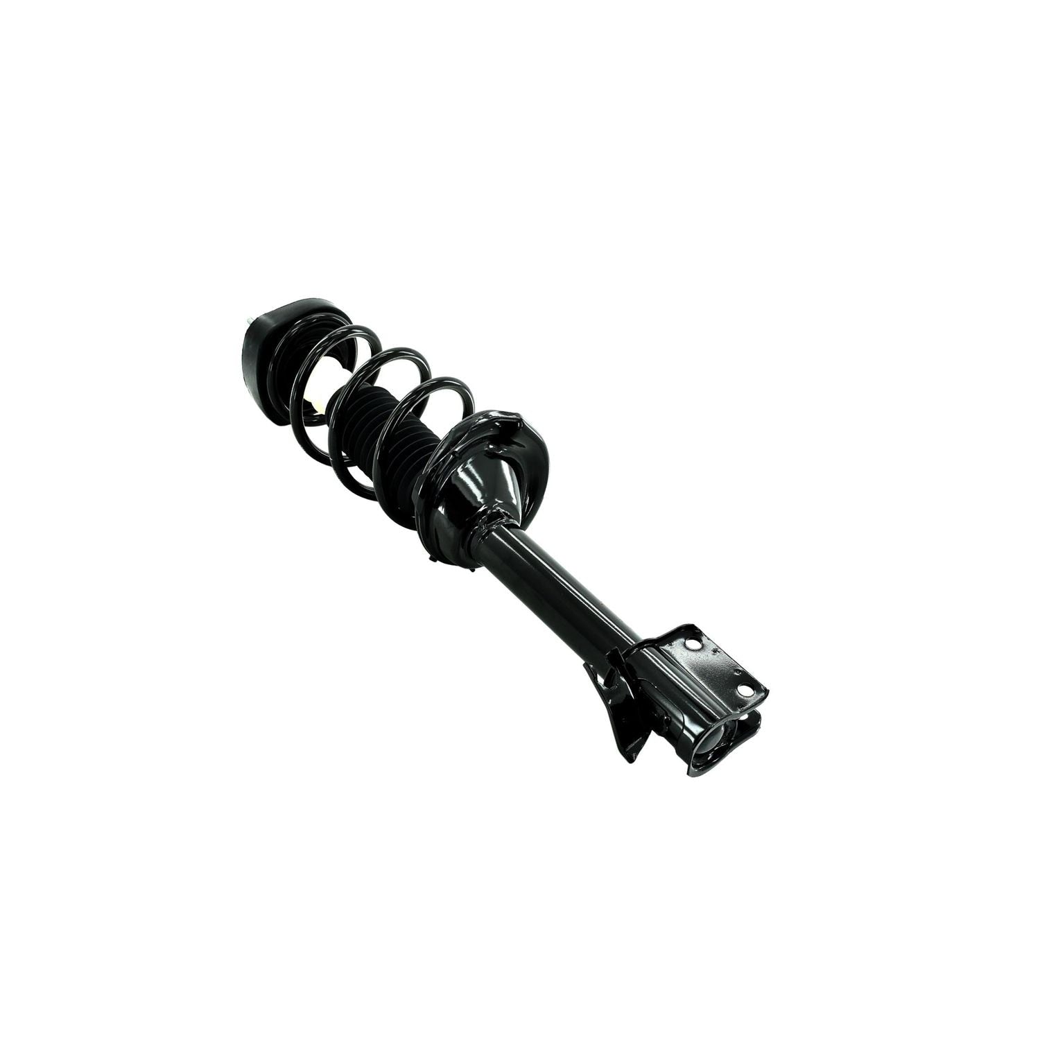 Loaded Strut LS53-91602R
