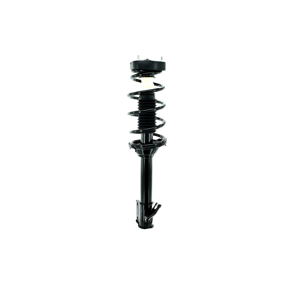Loaded Strut LS53-91602R