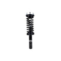 Suspension Strut and Coil Spring Assembly LS53-91621L