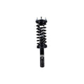 Suspension Strut and Coil Spring Assembly LS53-91621R