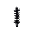 Suspension Strut and Coil Spring Assembly LS53-91631L