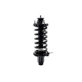 Suspension Strut and Coil Spring Assembly LS53-91631R