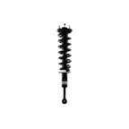 Suspension Strut and Coil Spring Assembly LS53-91641L