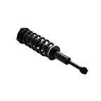 Suspension Strut and Coil Spring Assembly LS53-91641L