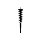 Suspension Strut and Coil Spring Assembly LS53-91641L