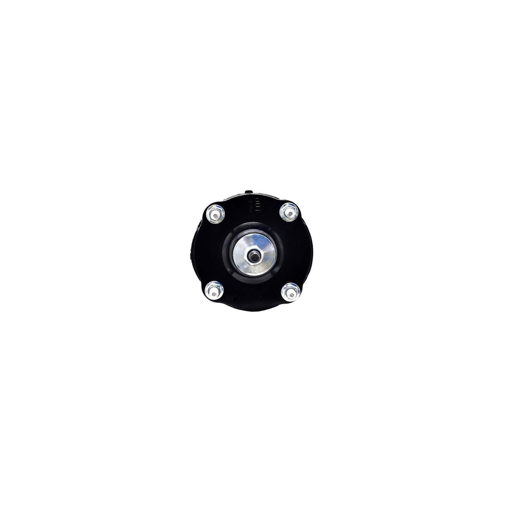 Suspension Strut and Coil Spring Assembly LS53-91641L