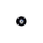 Suspension Strut and Coil Spring Assembly LS53-91641L
