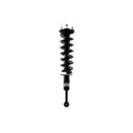 Suspension Strut and Coil Spring Assembly LS53-91641R