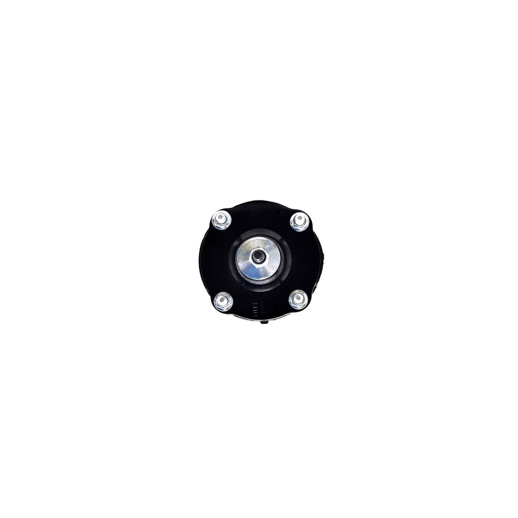 Suspension Strut and Coil Spring Assembly LS53-91641R