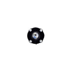 Suspension Strut and Coil Spring Assembly LS53-91641R