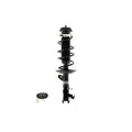 Suspension Strut and Coil Spring Assembly LS53-91651L