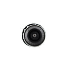 Suspension Strut and Coil Spring Assembly LS53-91651L
