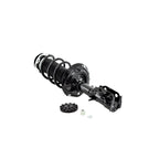 Suspension Strut and Coil Spring Assembly LS53-91651R