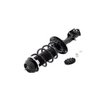 Suspension Strut and Coil Spring Assembly LS53-91651R