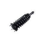 Suspension Strut and Coil Spring Assembly LS53-91681L