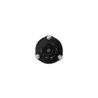 Suspension Strut and Coil Spring Assembly LS53-91681R