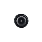 Suspension Strut and Coil Spring Assembly LS53-91691L