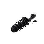 Suspension Strut and Coil Spring Assembly LS53-91691L