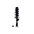 Suspension Strut and Coil Spring Assembly LS53-91691R