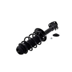 Suspension Strut and Coil Spring Assembly LS53-91691R