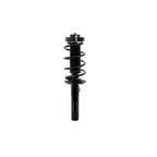 Suspension Strut and Coil Spring Assembly LS53-91701B