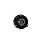 Suspension Strut and Coil Spring Assembly LS53-91701B