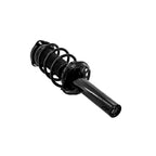 Suspension Strut and Coil Spring Assembly LS53-91701B