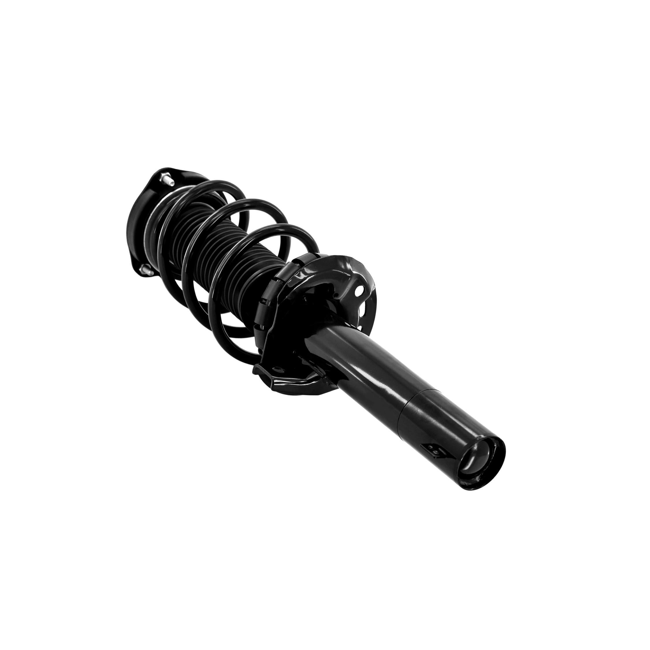 Suspension Strut and Coil Spring Assembly LS53-91701B