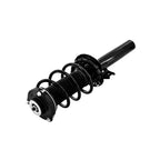 Suspension Strut and Coil Spring Assembly LS53-91701B