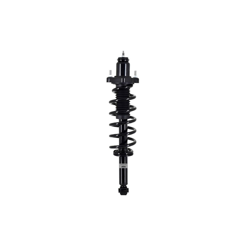 Loaded Strut Strut Assembly LS53-91712B