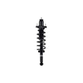 Loaded Strut Strut Assembly LS53-91712B