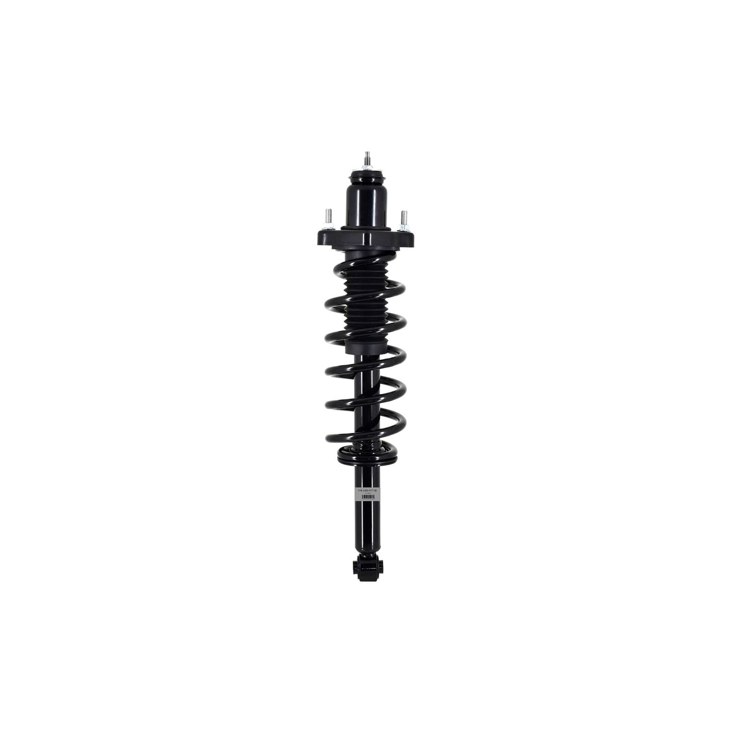 Loaded Strut Strut Assembly LS53-91712B