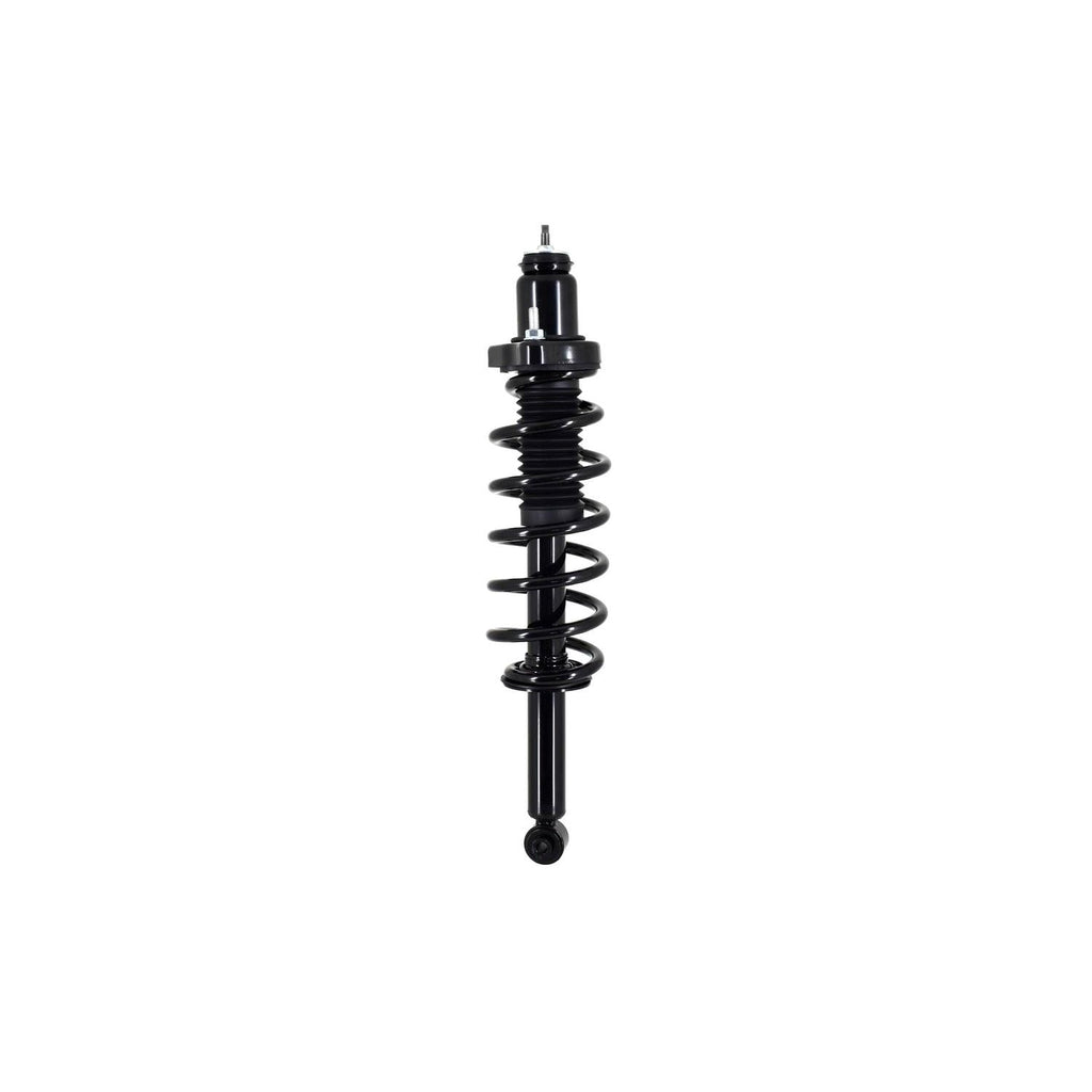 Loaded Strut Strut Assembly LS53-91712B