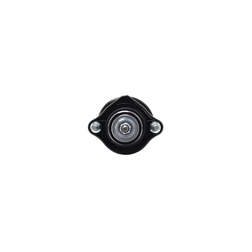 Loaded Strut Strut Assembly LS53-91712B