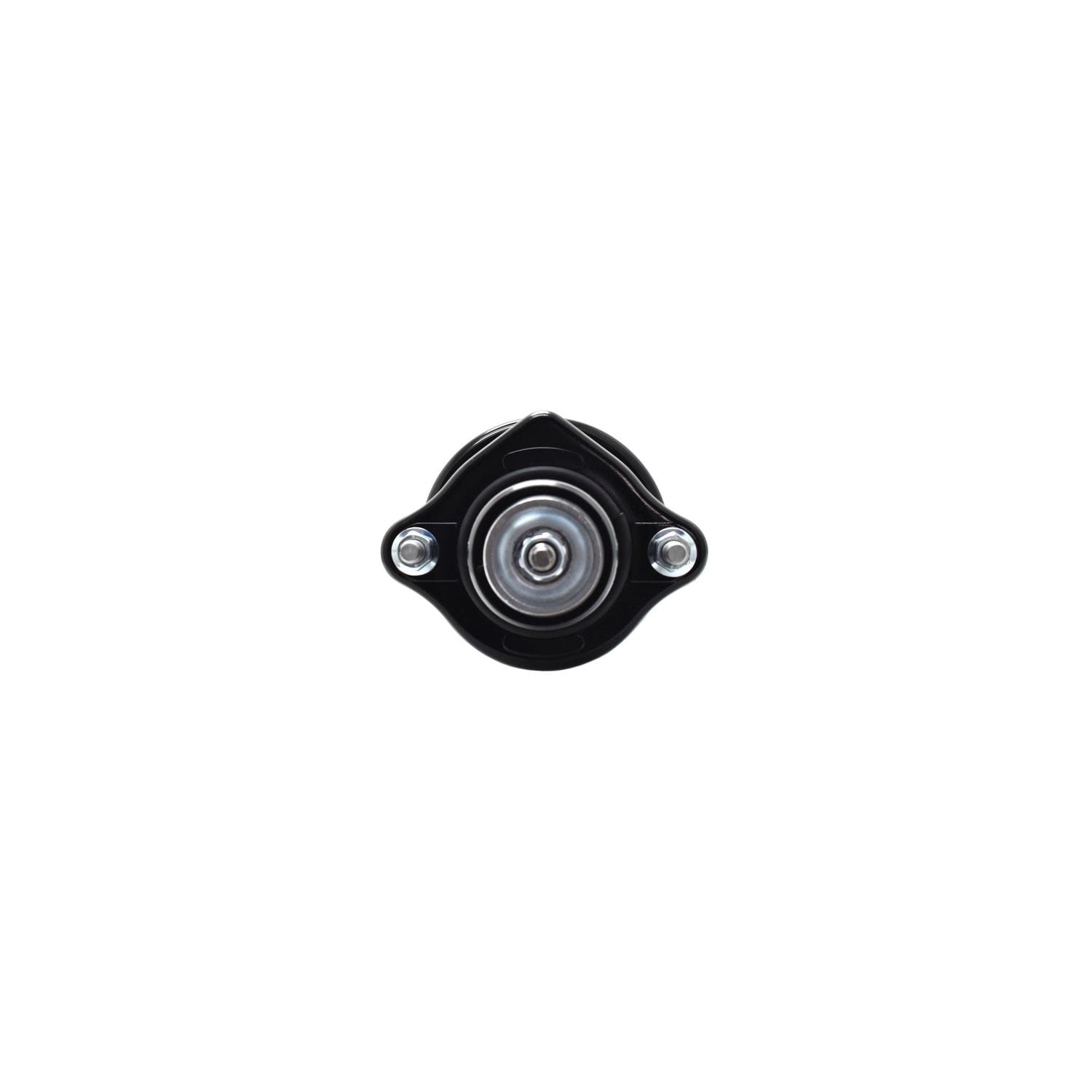 Loaded Strut Strut Assembly LS53-91712B