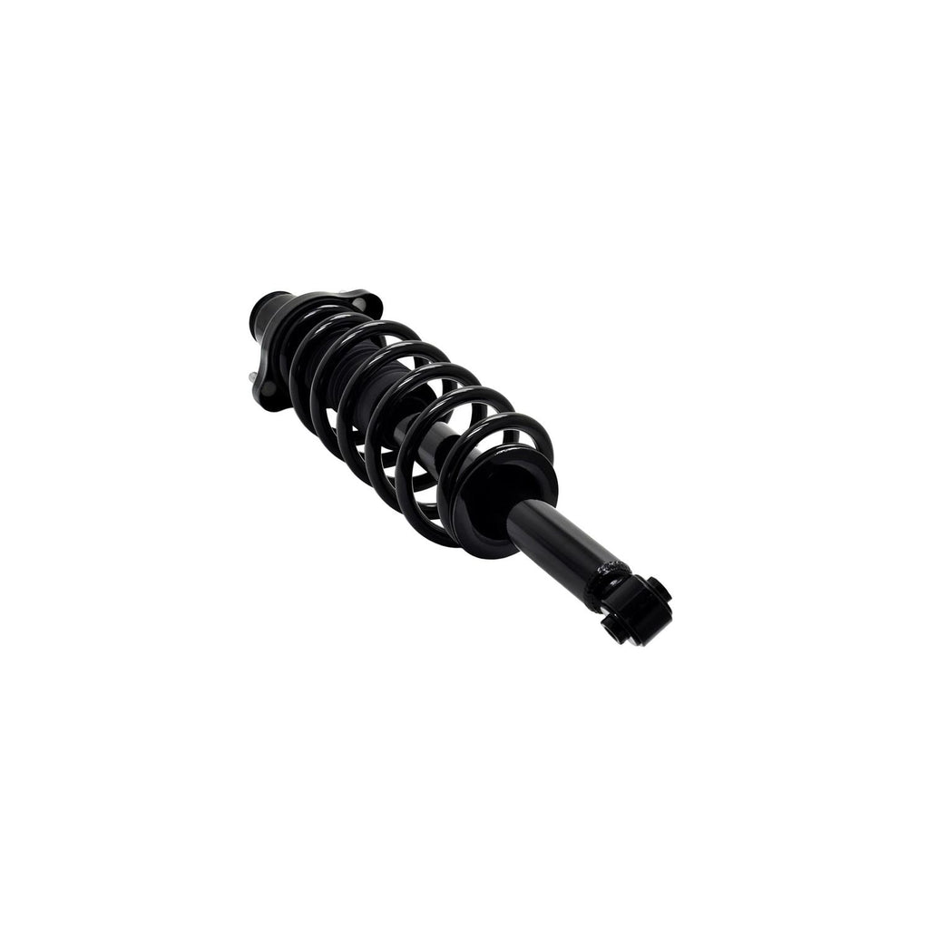 Loaded Strut Strut Assembly LS53-91712B
