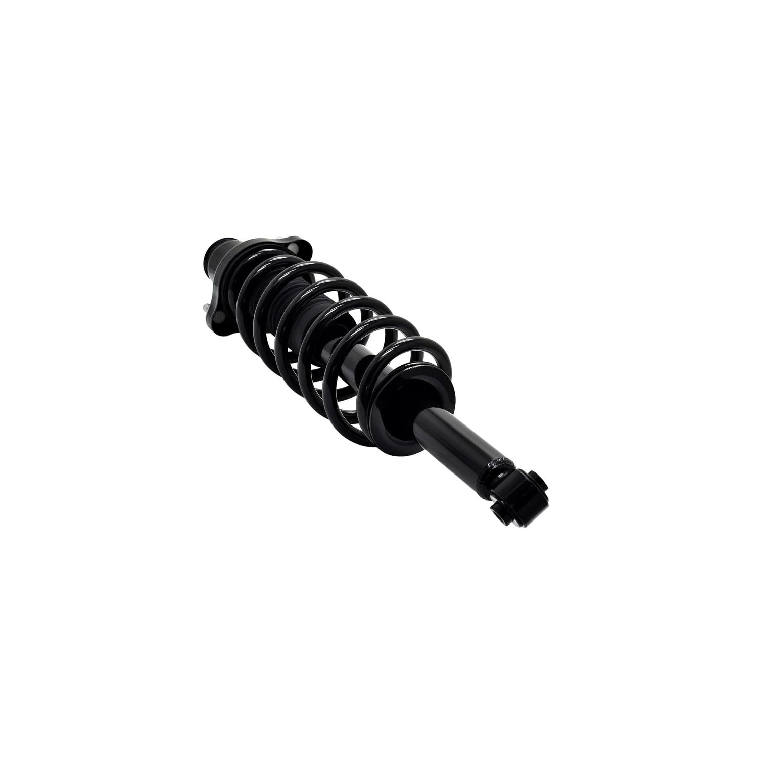 Loaded Strut Strut Assembly LS53-91712B