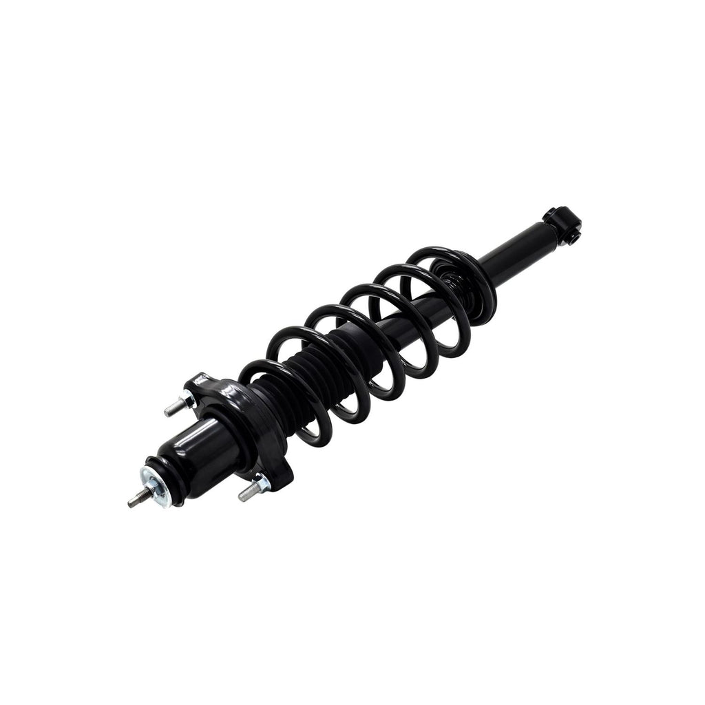 Loaded Strut Strut Assembly LS53-91712B