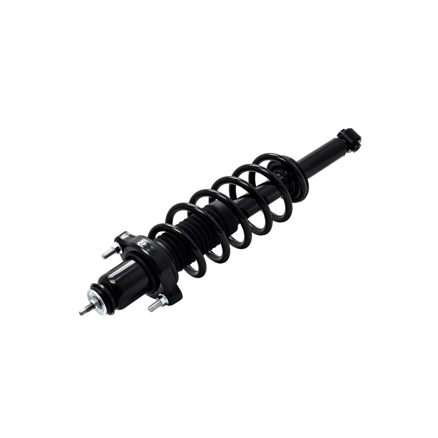 Loaded Strut Strut Assembly LS53-91712B