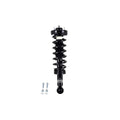 Loaded Strut LS53-91721L
