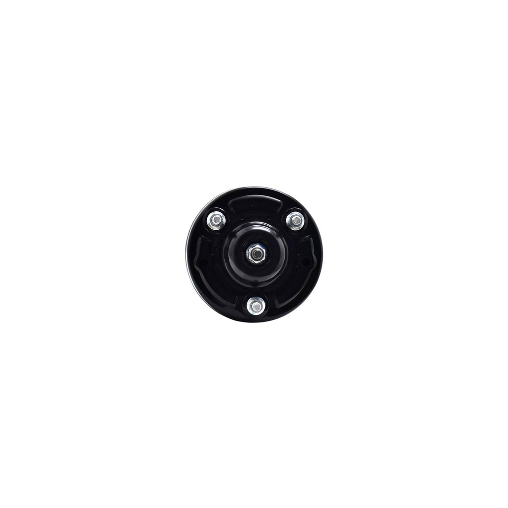 Loaded Strut LS53-91721L